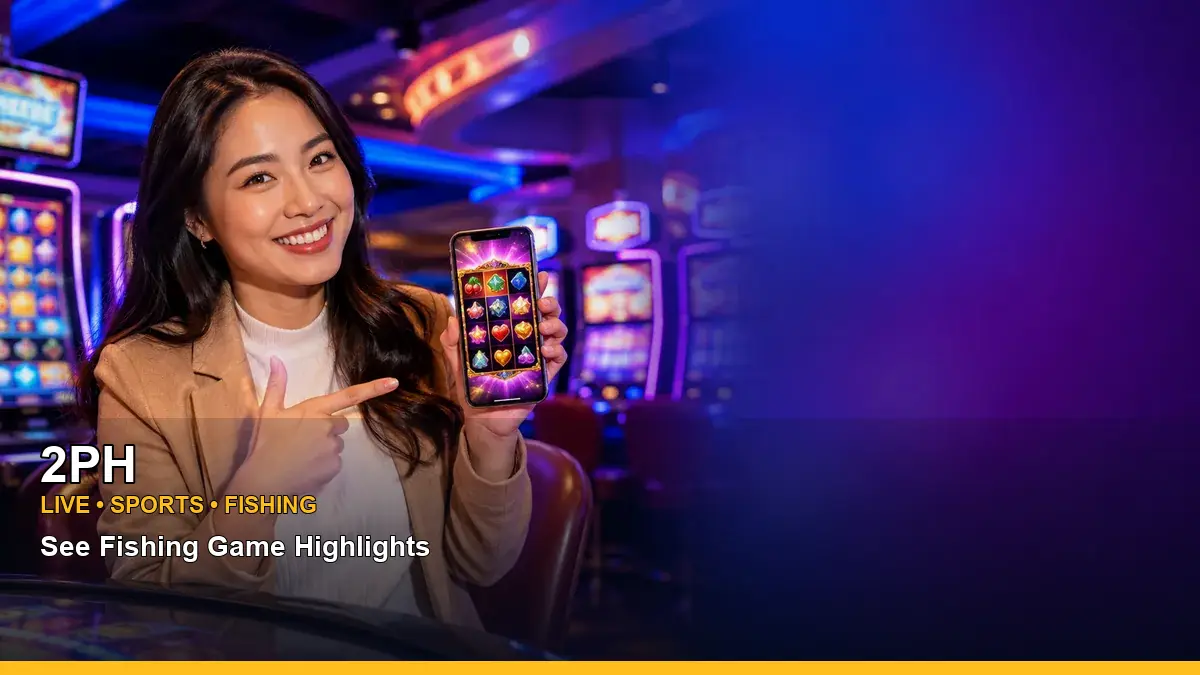 2PH 2PH double exposure blackjack information for Philippine users scene with immersive play mobile casino games for players