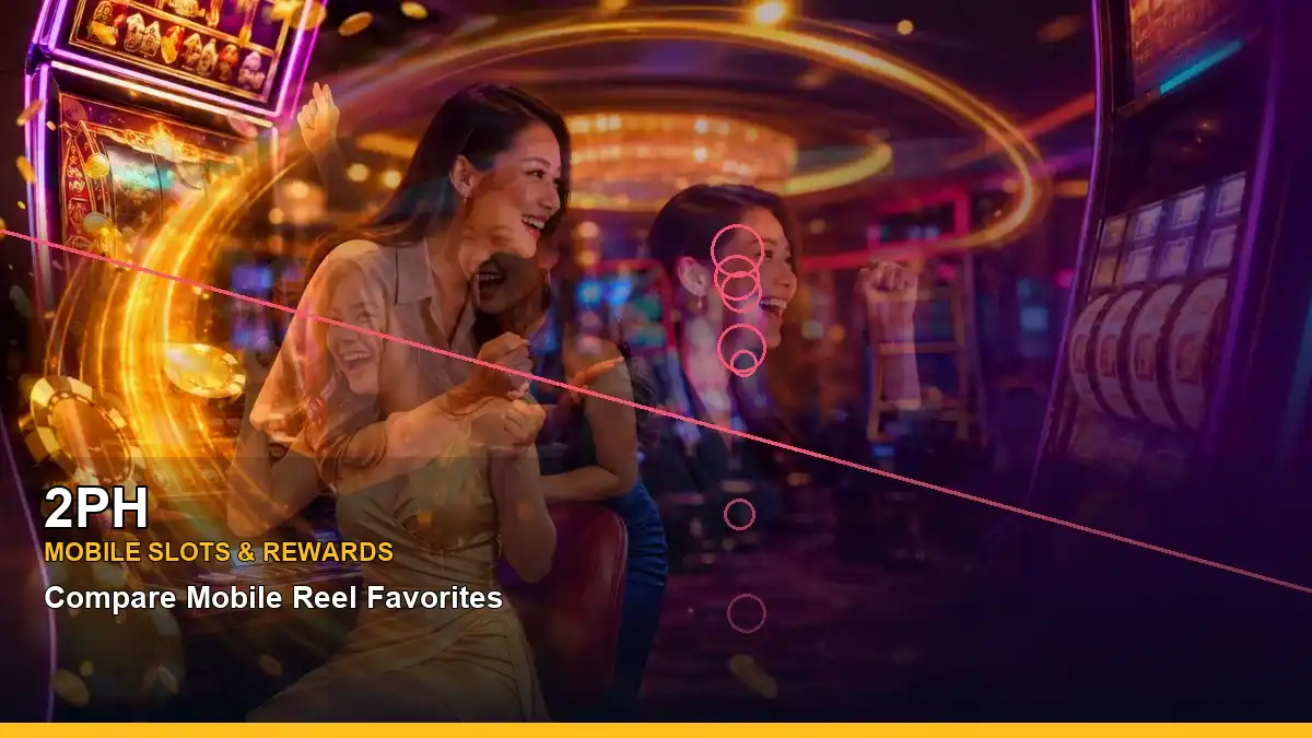 2PH 2PH dragon and tiger information for Philippine users scene with panoramic reel fruit reels online slot games for