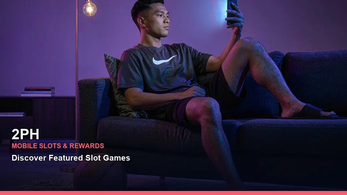 2PH high-energy online sports betting in a boxing training layout for Philippine players