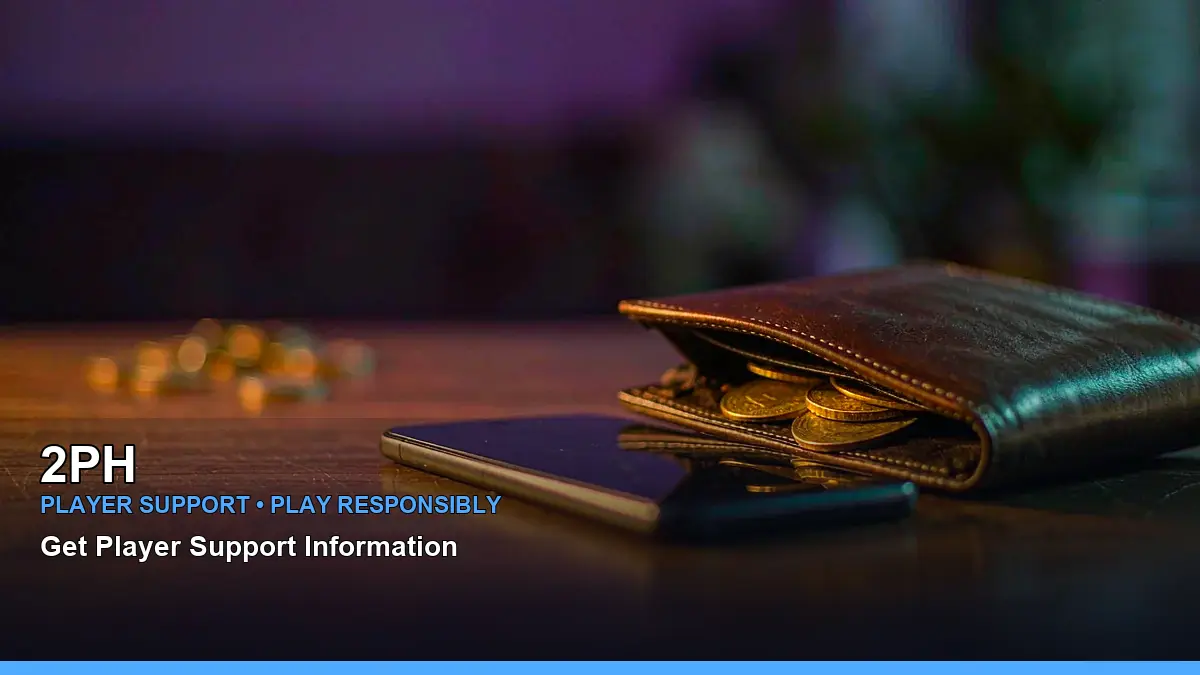 2PH casino payment methods featuring an adult Filipina casino host with a biometric composition