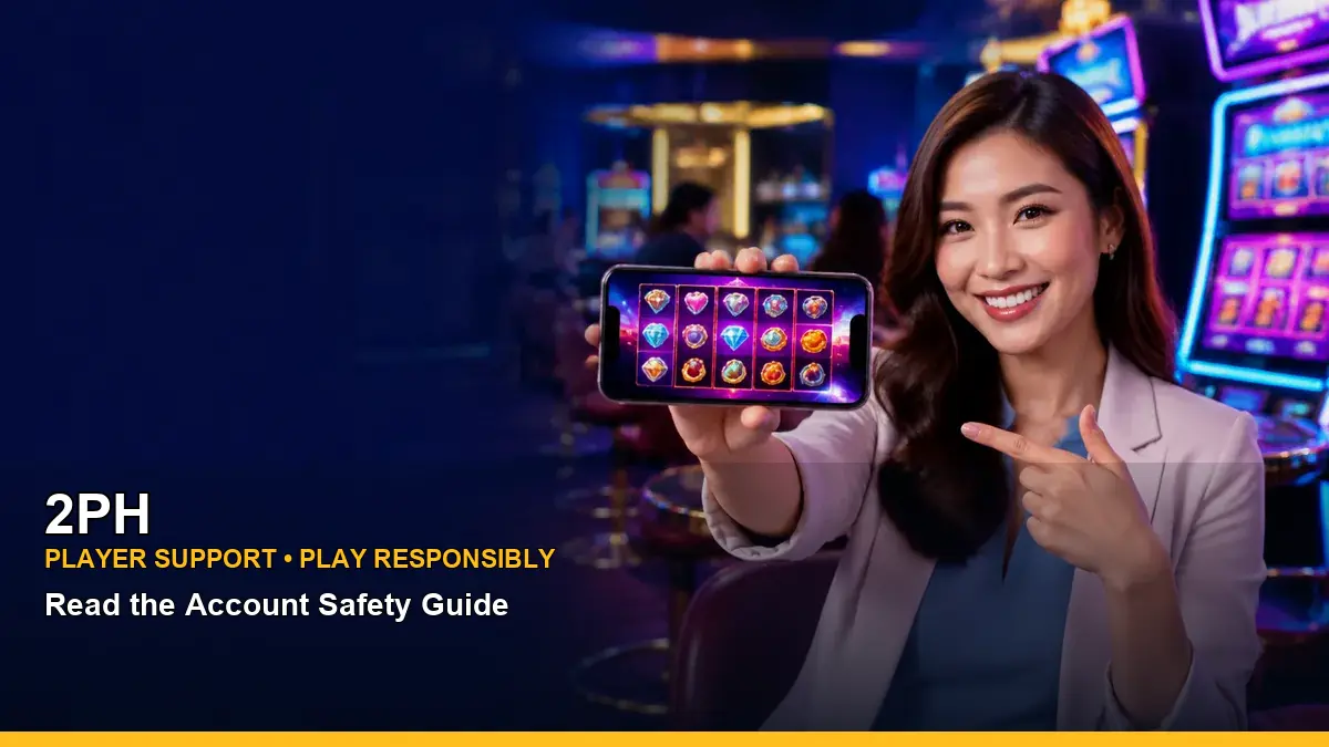 2PH 2PH golden leopard information for Philippine users scene with dynamic play mobile casino games for players in the