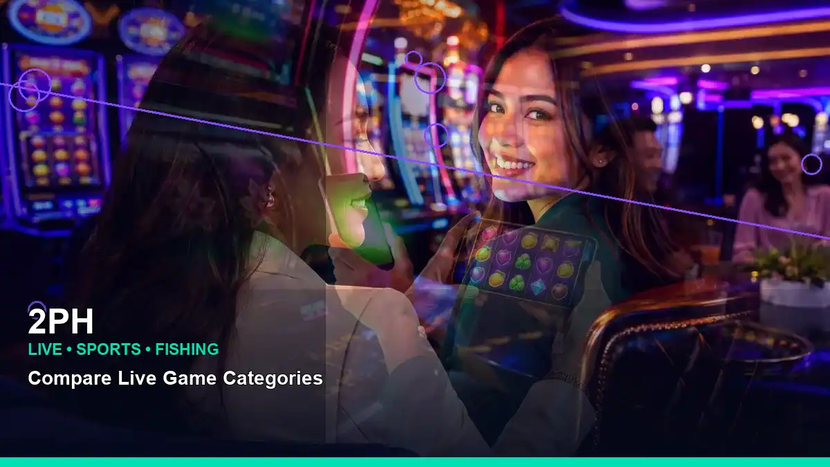 2PH left-diagonal burst free spins slot games highlighting mobile-friendly casino play