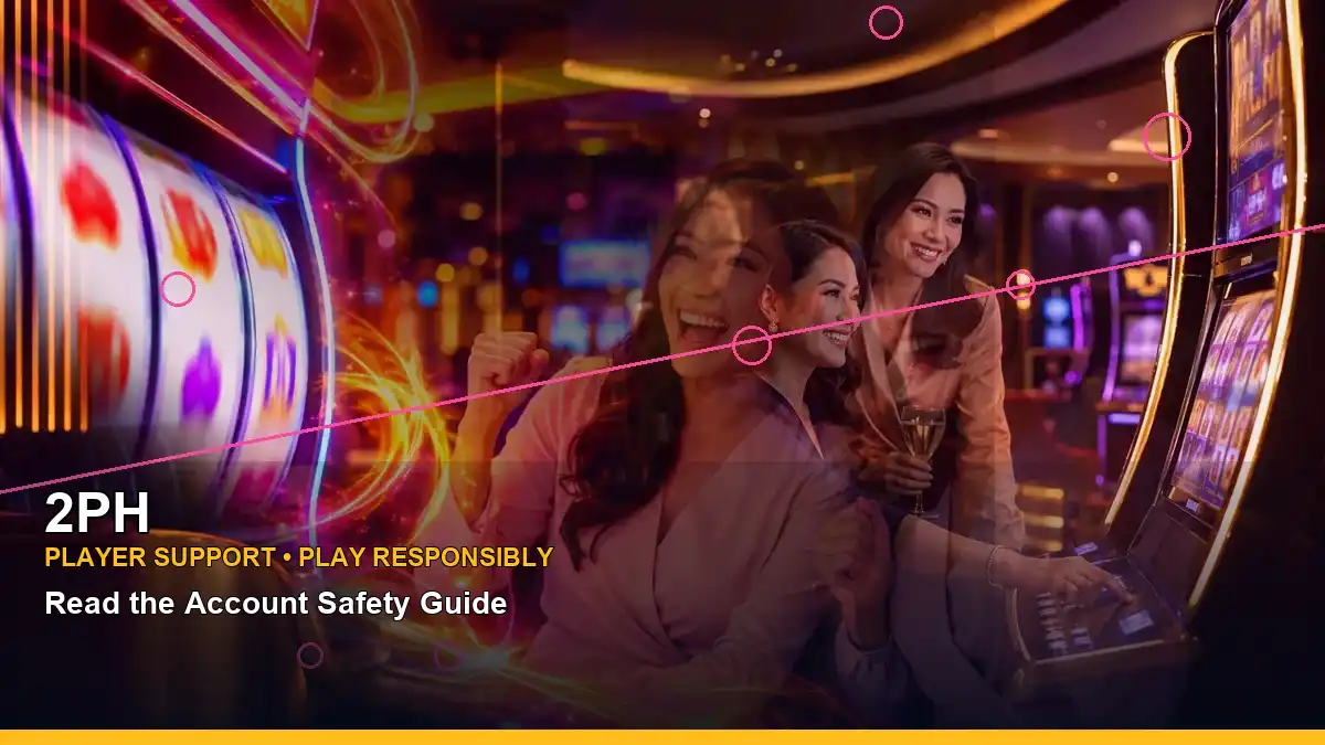 2PH 2PH treasures of aztec information for Philippine users scene with panoramic reel party online slot games for players in