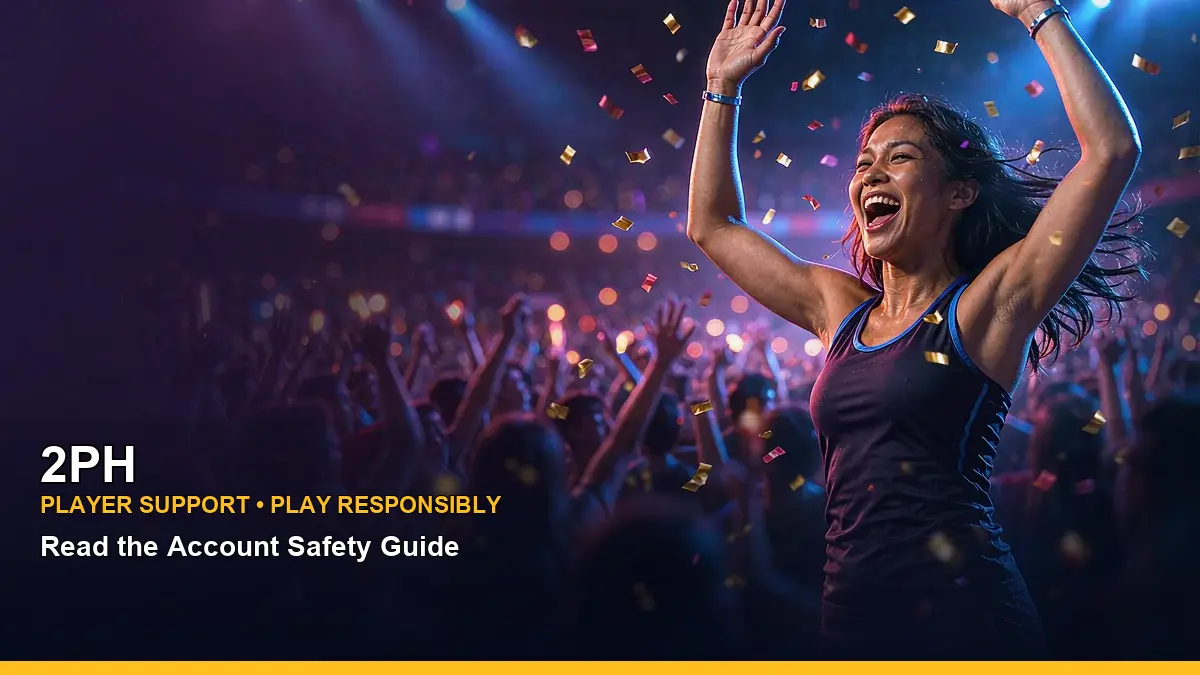 2PH 2PH virtual casino information for Philippine users scene with mobile viewing online sports betting for players in the